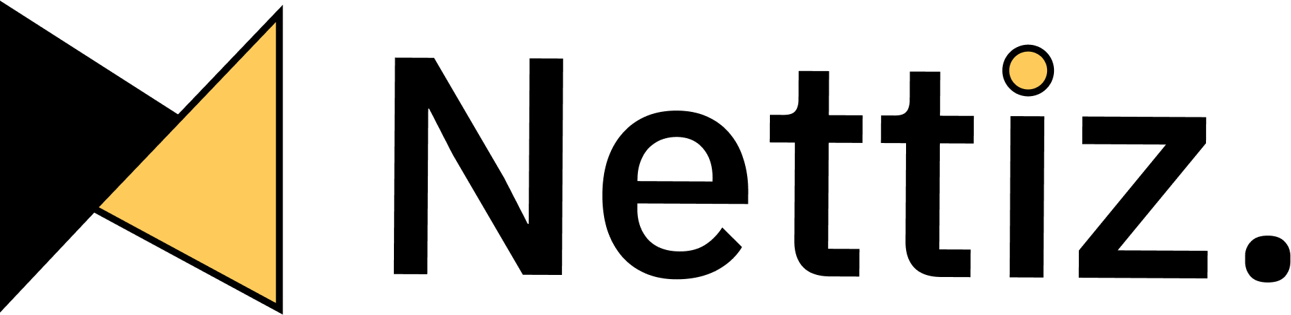 Odicode - Your Tech Partner in every step - Your Tech Partner in every step